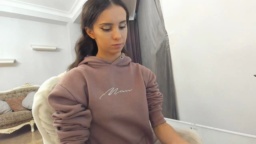 Ehotlovea  06-11-2020